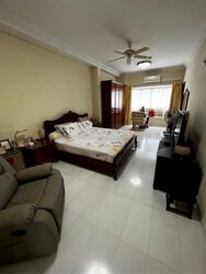 Mugliston Road (D15), Semi-Detached #548504221